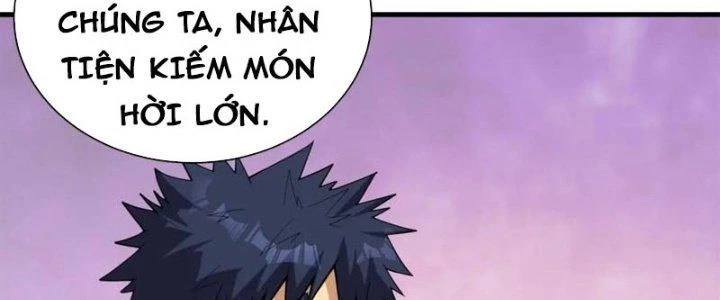 Đạo Sĩ Ma Pháp Dị Thế Giới Chapter 24 - 144