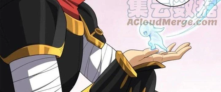Đạo Sĩ Ma Pháp Dị Thế Giới Chapter 24 - 146