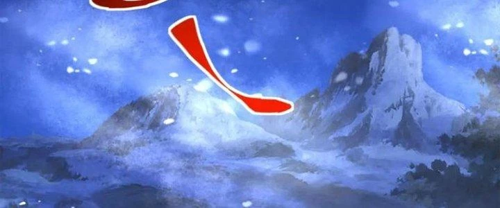 Đạo Sĩ Ma Pháp Dị Thế Giới Chapter 24 - 151