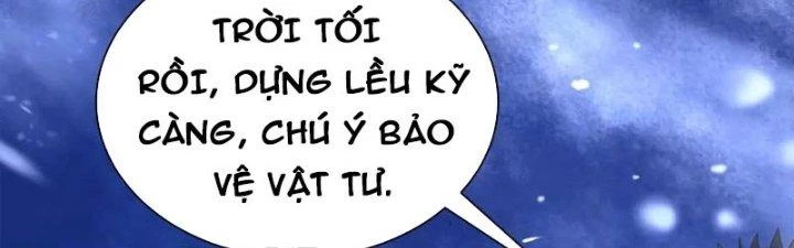 Đạo Sĩ Ma Pháp Dị Thế Giới Chapter 24 - 153