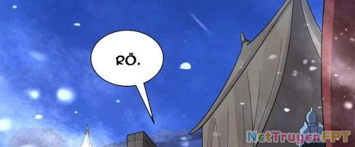 Đạo Sĩ Ma Pháp Dị Thế Giới Chapter 24 - 156