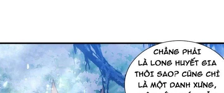 Đạo Sĩ Ma Pháp Dị Thế Giới Chapter 24 - 163