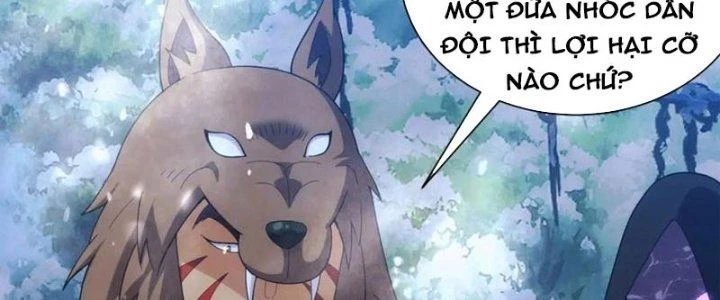 Đạo Sĩ Ma Pháp Dị Thế Giới Chapter 24 - 164
