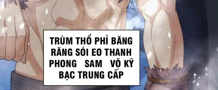 Đạo Sĩ Ma Pháp Dị Thế Giới Chapter 24 - 167