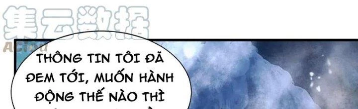 Đạo Sĩ Ma Pháp Dị Thế Giới Chapter 24 - 169