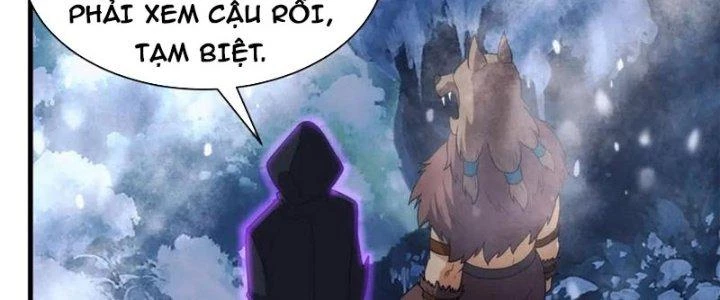 Đạo Sĩ Ma Pháp Dị Thế Giới Chapter 24 - 170