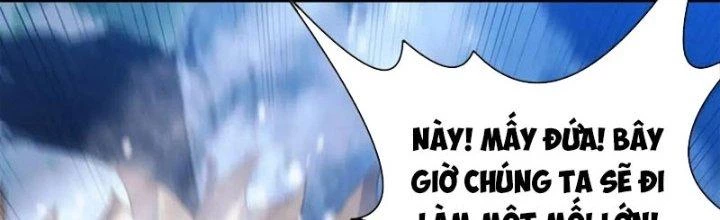 Đạo Sĩ Ma Pháp Dị Thế Giới Chapter 24 - 173