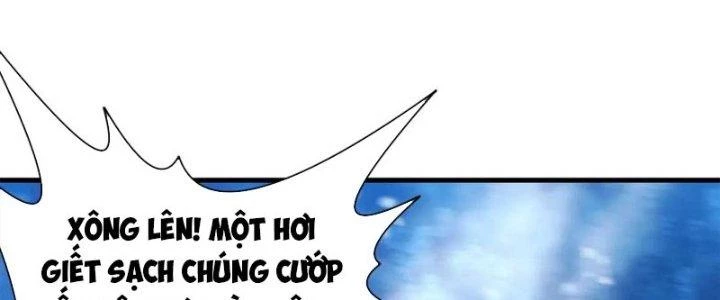 Đạo Sĩ Ma Pháp Dị Thế Giới Chapter 24 - 188