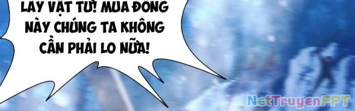 Đạo Sĩ Ma Pháp Dị Thế Giới Chapter 24 - 189