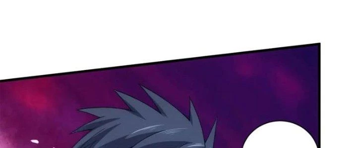 Đạo Sĩ Ma Pháp Dị Thế Giới Chapter 24 - 202
