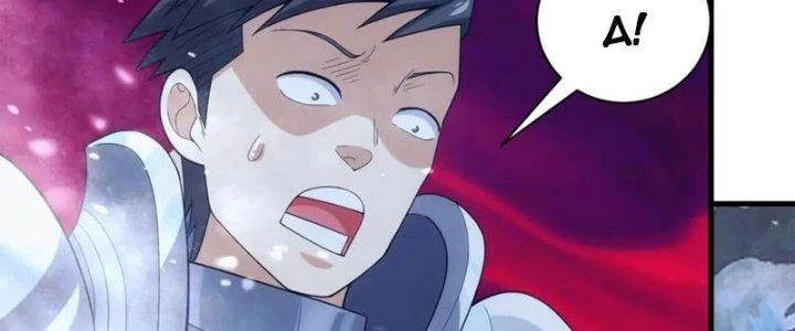 Đạo Sĩ Ma Pháp Dị Thế Giới Chapter 24 - 203