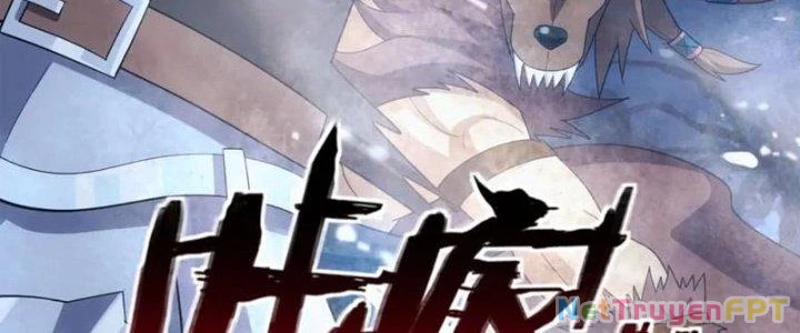 Đạo Sĩ Ma Pháp Dị Thế Giới Chapter 24 - 206