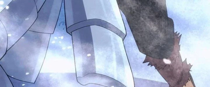 Đạo Sĩ Ma Pháp Dị Thế Giới Chapter 24 - 208