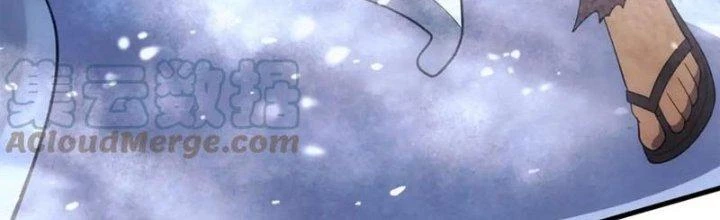 Đạo Sĩ Ma Pháp Dị Thế Giới Chapter 24 - 209