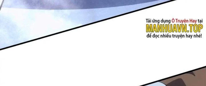 Đạo Sĩ Ma Pháp Dị Thế Giới Chapter 24 - 210