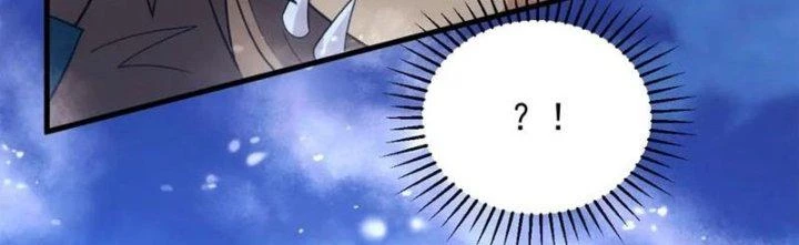 Đạo Sĩ Ma Pháp Dị Thế Giới Chapter 24 - 213