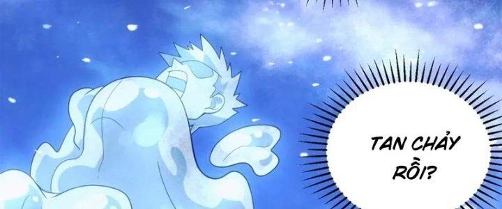 Đạo Sĩ Ma Pháp Dị Thế Giới Chapter 24 - 214