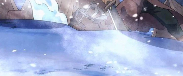 Đạo Sĩ Ma Pháp Dị Thế Giới Chapter 24 - 216