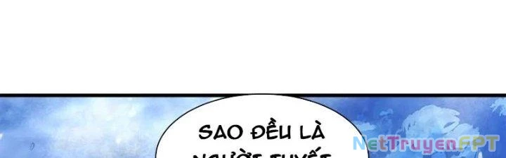Đạo Sĩ Ma Pháp Dị Thế Giới Chapter 24 - 221