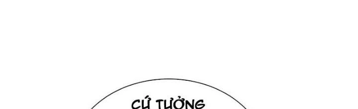 Đạo Sĩ Ma Pháp Dị Thế Giới Chapter 24 - 225