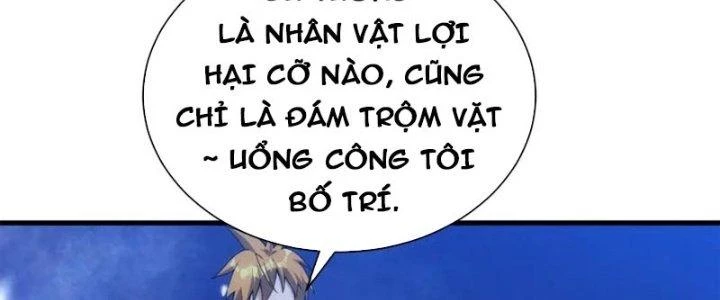 Đạo Sĩ Ma Pháp Dị Thế Giới Chapter 24 - 226