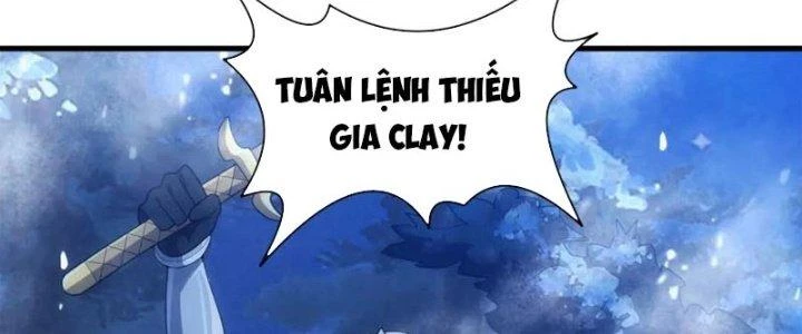 Đạo Sĩ Ma Pháp Dị Thế Giới Chapter 24 - 236