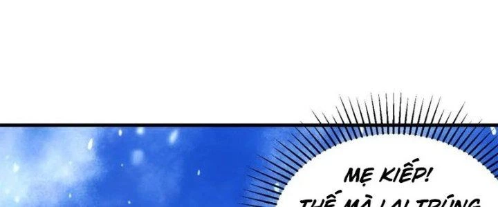 Đạo Sĩ Ma Pháp Dị Thế Giới Chapter 24 - 247