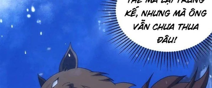 Đạo Sĩ Ma Pháp Dị Thế Giới Chapter 24 - 248