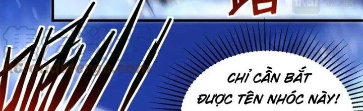 Đạo Sĩ Ma Pháp Dị Thế Giới Chapter 24 - 257