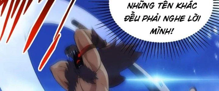 Đạo Sĩ Ma Pháp Dị Thế Giới Chapter 24 - 258