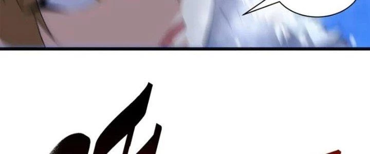 Đạo Sĩ Ma Pháp Dị Thế Giới Chapter 24 - 263