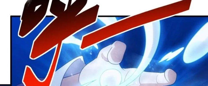 Đạo Sĩ Ma Pháp Dị Thế Giới Chapter 24 - 264