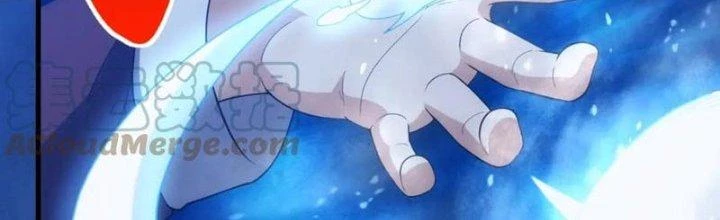Đạo Sĩ Ma Pháp Dị Thế Giới Chapter 24 - 265