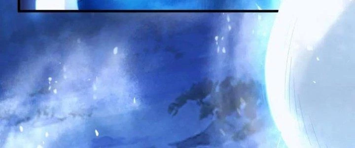 Đạo Sĩ Ma Pháp Dị Thế Giới Chapter 24 - 266