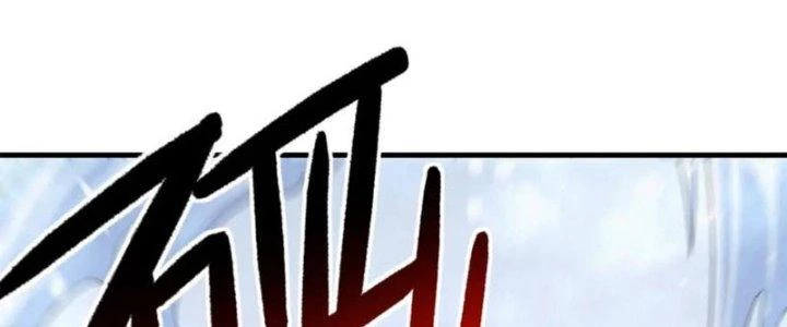 Đạo Sĩ Ma Pháp Dị Thế Giới Chapter 24 - 275