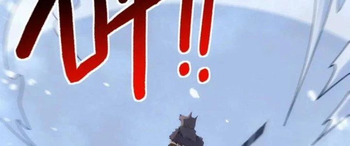 Đạo Sĩ Ma Pháp Dị Thế Giới Chapter 24 - 276