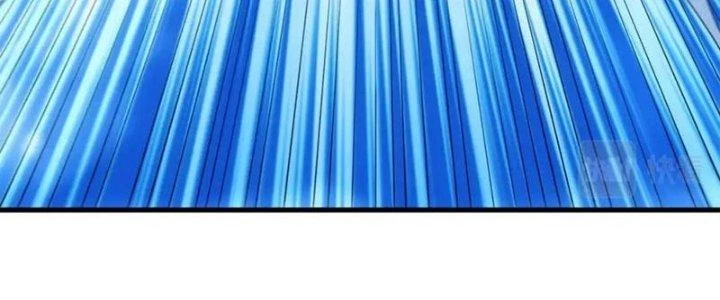 Đạo Sĩ Ma Pháp Dị Thế Giới Chapter 24 - 279