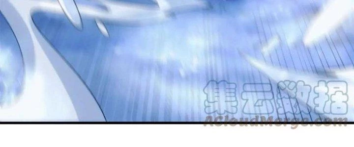Đạo Sĩ Ma Pháp Dị Thế Giới Chapter 24 - 288