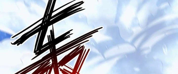 Đạo Sĩ Ma Pháp Dị Thế Giới Chapter 24 - 292