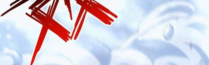 Đạo Sĩ Ma Pháp Dị Thế Giới Chapter 24 - 293