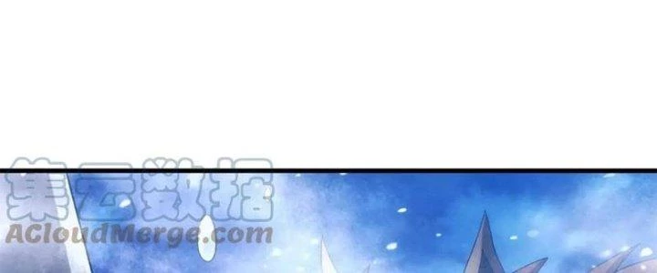 Đạo Sĩ Ma Pháp Dị Thế Giới Chapter 24 - 296