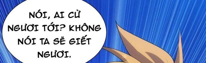 Đạo Sĩ Ma Pháp Dị Thế Giới Chapter 24 - 301