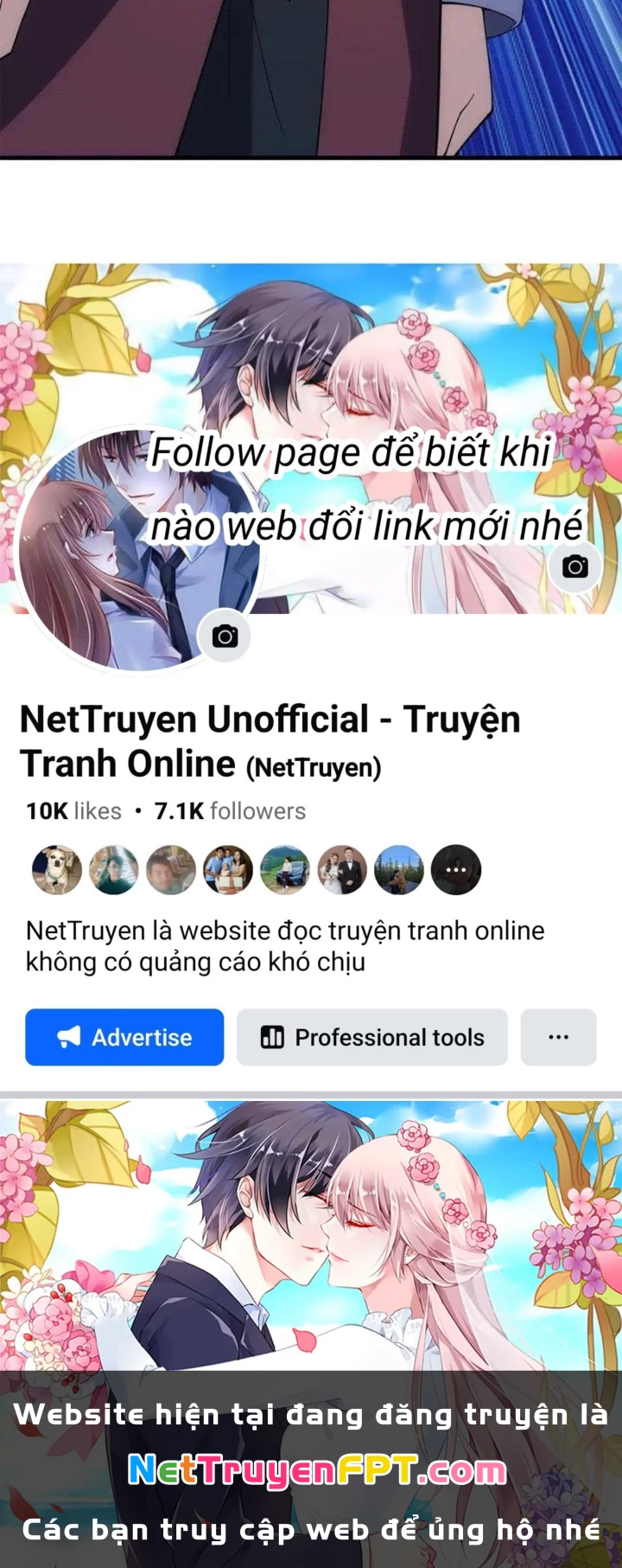 Đạo Sĩ Ma Pháp Dị Thế Giới Chapter 24 - 307