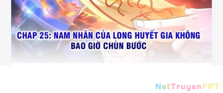 Đạo Sĩ Ma Pháp Dị Thế Giới Chapter 25 - 3