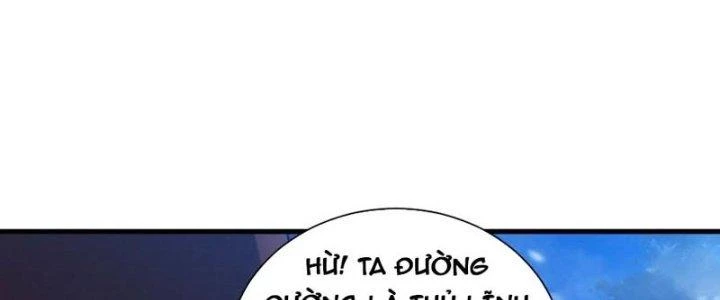 Đạo Sĩ Ma Pháp Dị Thế Giới Chapter 25 - 4