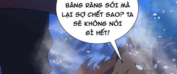Đạo Sĩ Ma Pháp Dị Thế Giới Chapter 25 - 6