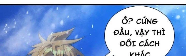 Đạo Sĩ Ma Pháp Dị Thế Giới Chapter 25 - 9
