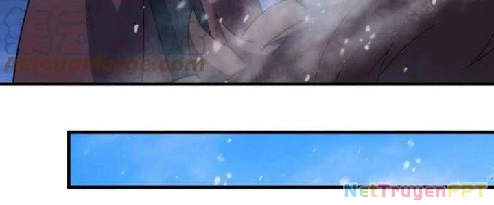 Đạo Sĩ Ma Pháp Dị Thế Giới Chapter 25 - 12
