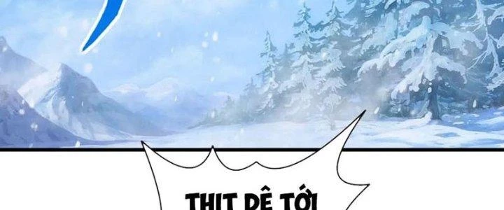 Đạo Sĩ Ma Pháp Dị Thế Giới Chapter 25 - 16