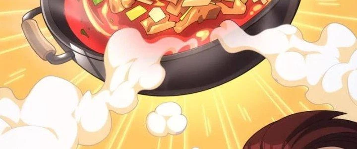 Đạo Sĩ Ma Pháp Dị Thế Giới Chapter 25 - 19